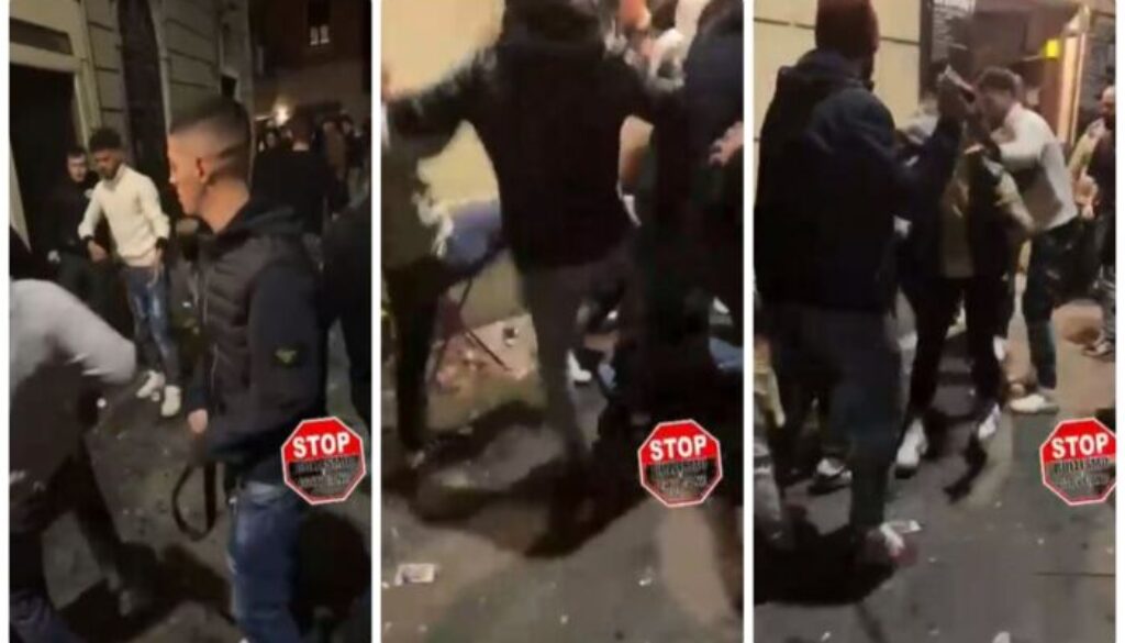 la-spezia-casapound.jpg