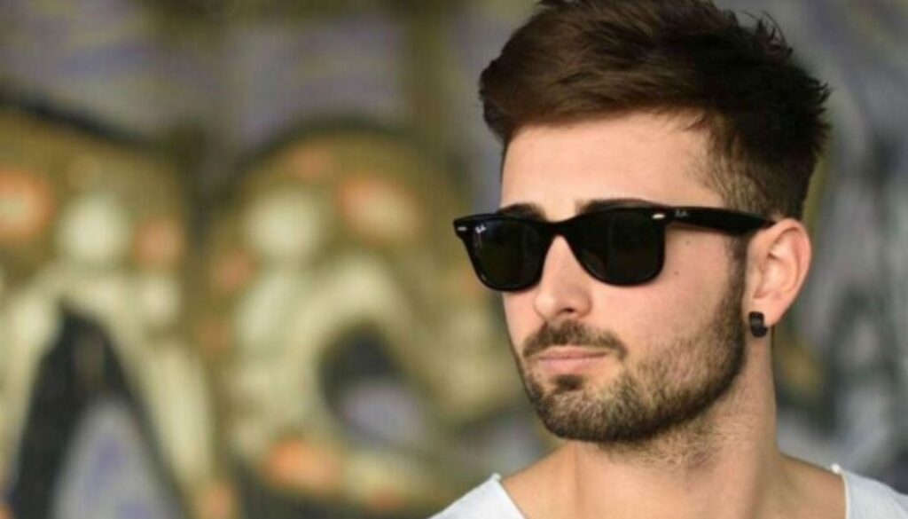 niccolo_ciatti_fb1.jpeg niccolo_ciatti_fb1.jpeg