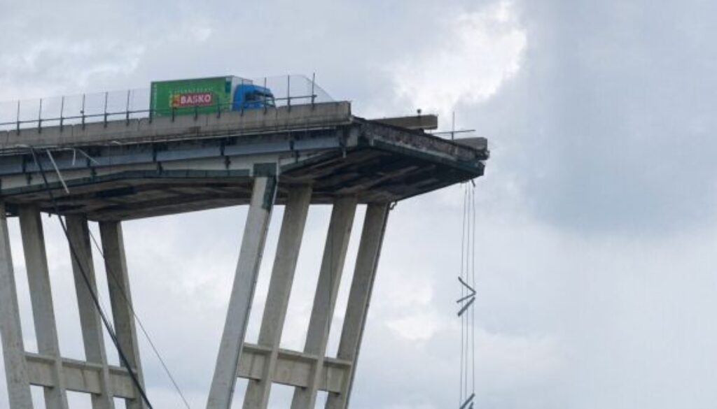 ponte-morandi.jpg