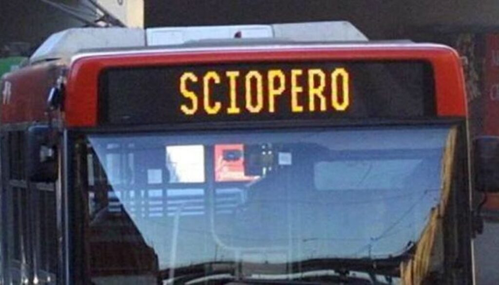 sciopero-qpr.jpg sciopero-qpr.jpg