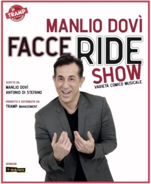1673344698_Manlio-Dovi-LOCANDINA.jpg