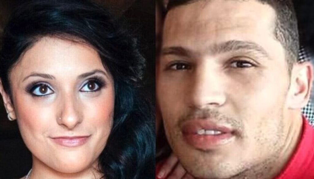 1673456903_alice-Neri-e-Mohamed-Gaaloul-che-.jpg 1673456903_alice-Neri-e-Mohamed-Gaaloul-che-.jpg