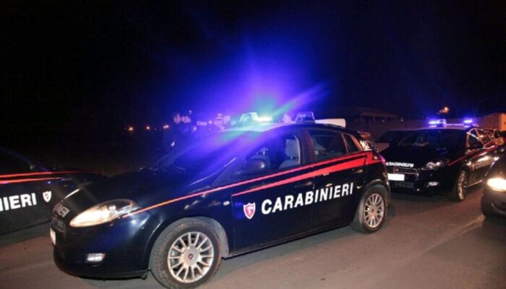 Carabinieri_notte-1653896881193.jpg-.jpg