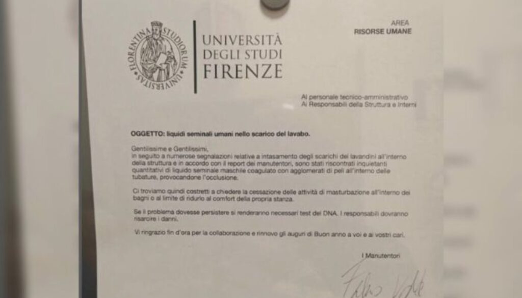 Cartello-Universita-Firenze.jpg