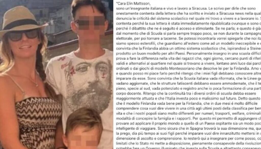 lentini.jpg lentini.jpg