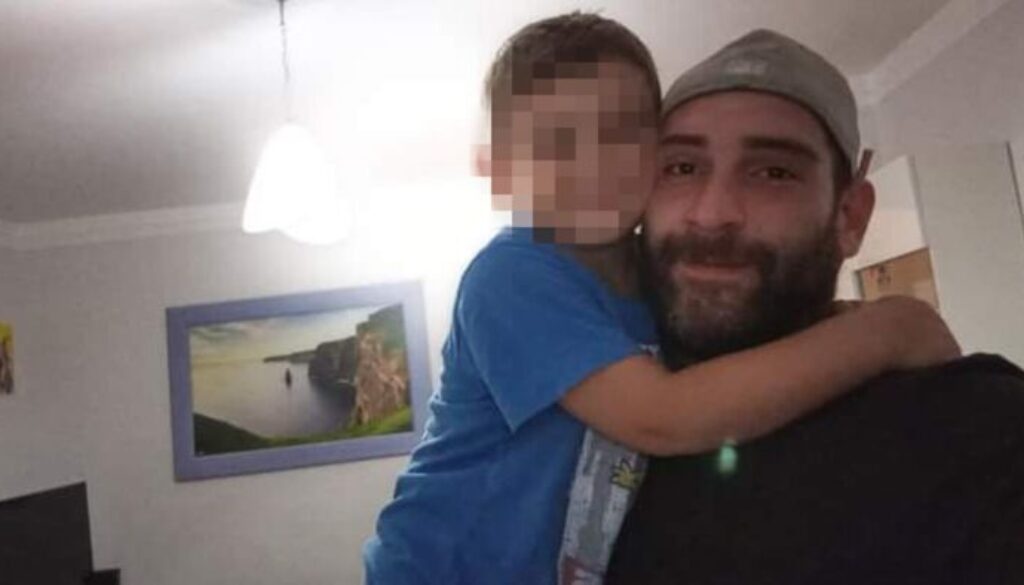 IMG_3277.00_01_12_05.Immagine001.jpg IMG_3277.00_01_12_05.Immagine001.jpg