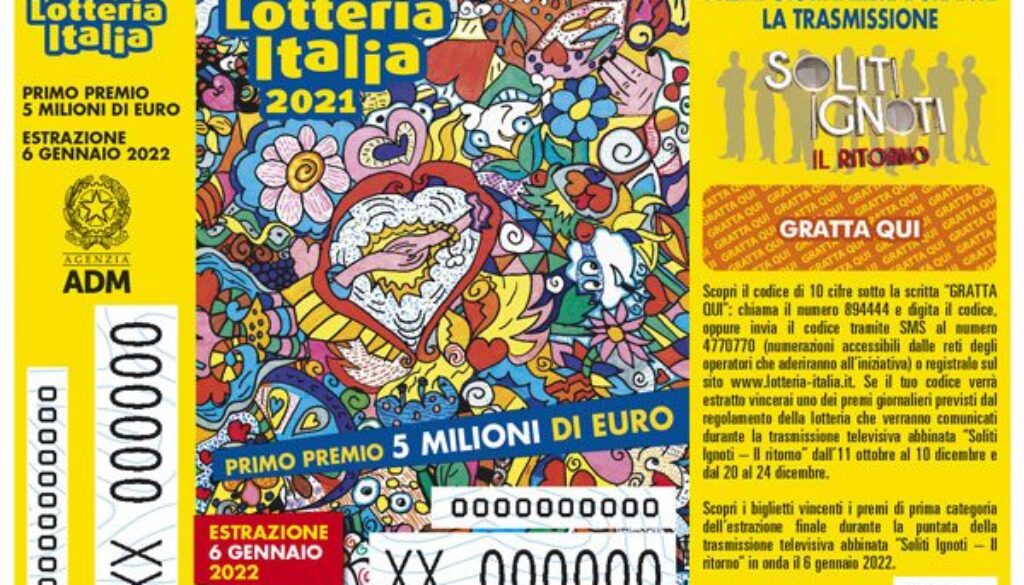 lotteria-italia-biglietto.jpeg