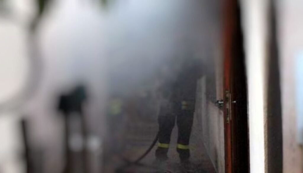Vigili-del-fuoco-incendio-appartamento.jpg