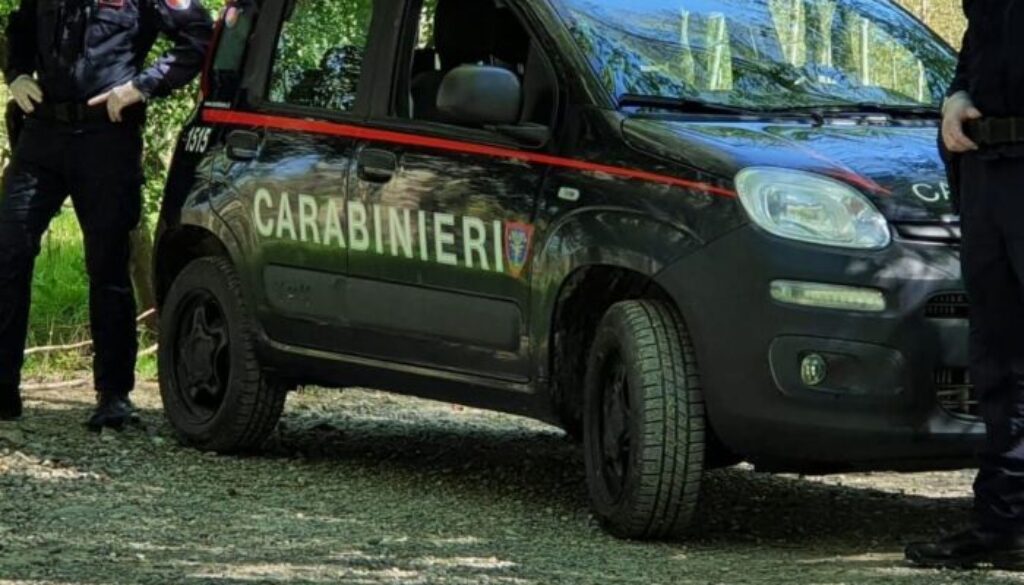 carabinieri-bosco.jpg