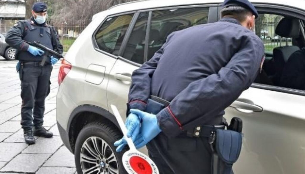 carabinieri-controlli-Small-1619443718426.jpg