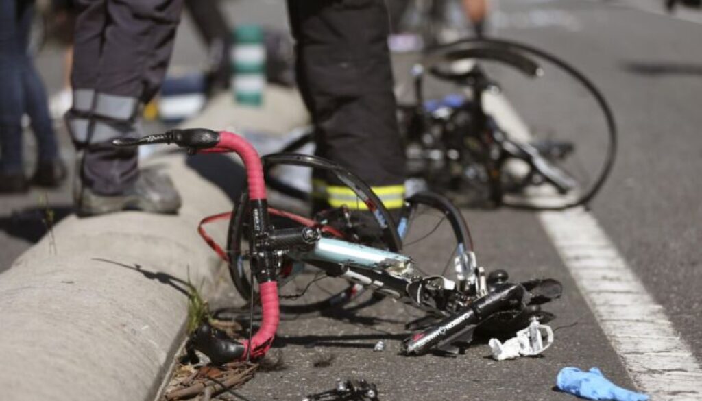 ciclista-incidente.jpg