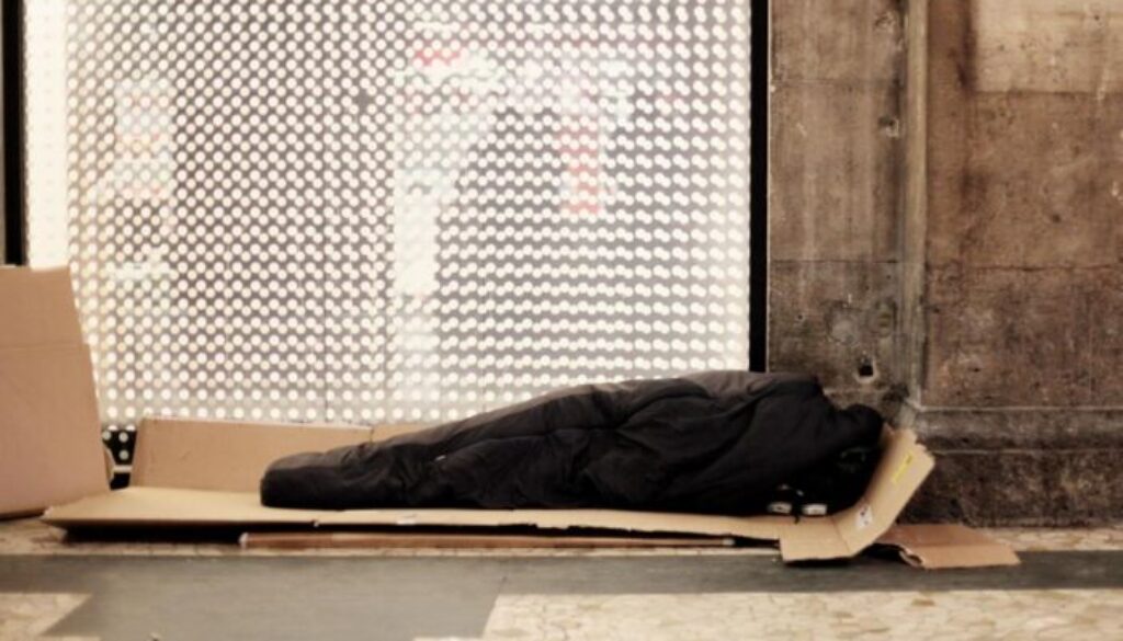 clochard-istat.jpg