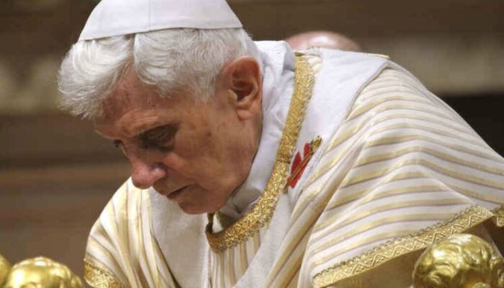 dimissioni-papa-Ratzinger.jpg