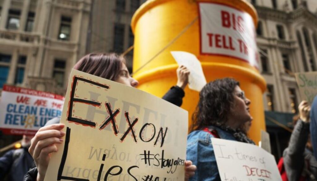 exxon-proteste.jpeg
