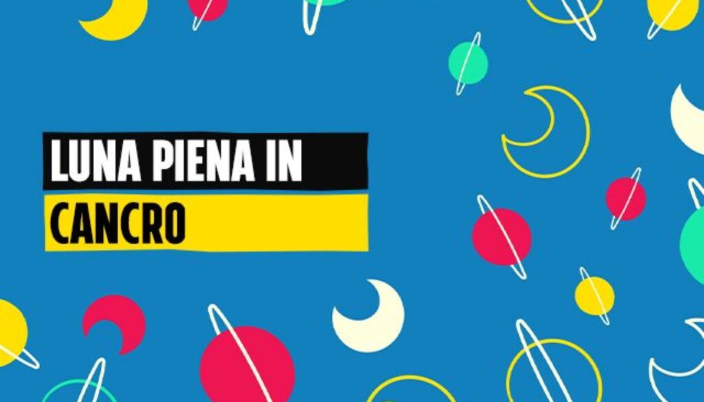 luna-piena-in-cancro.jpg