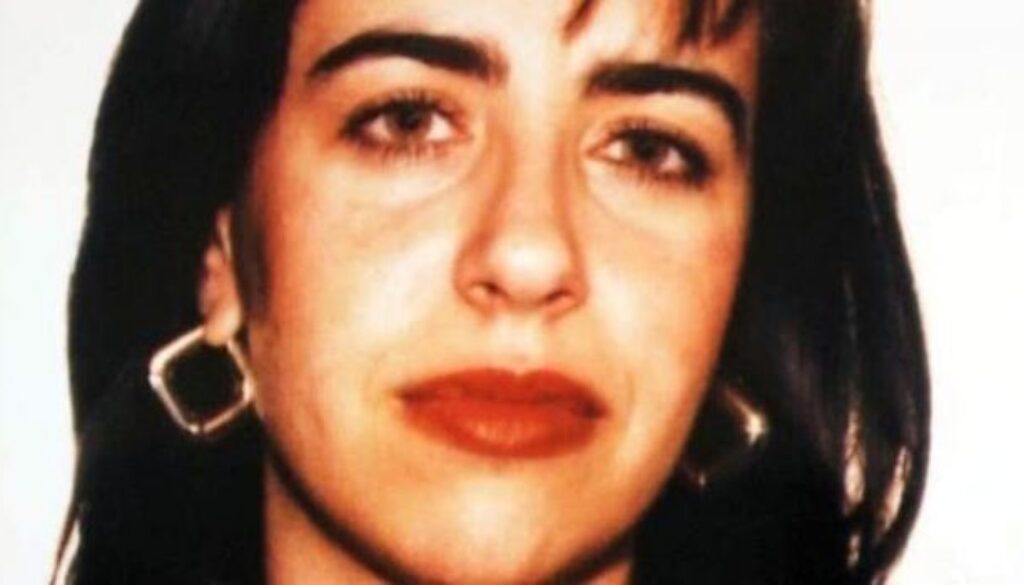 maria-mesi.jpg