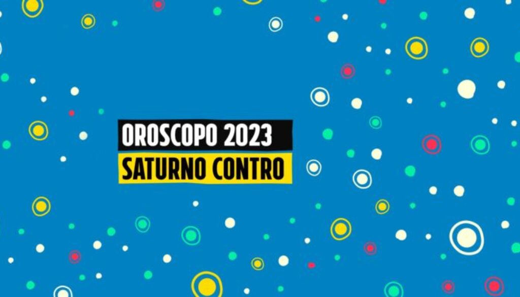 oroscopo-2023-chi-ha-saturno-contro.jpg