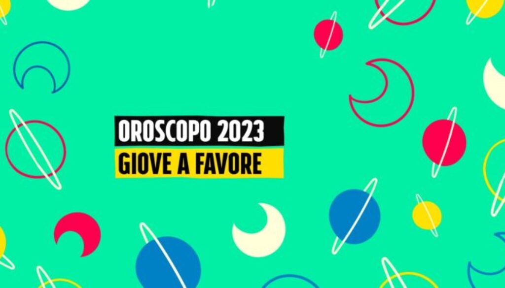oroscopo-2023-giove-a-favore.jpg