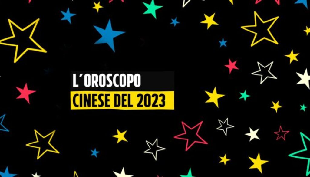 oroscopo-cinese-2023.jpg