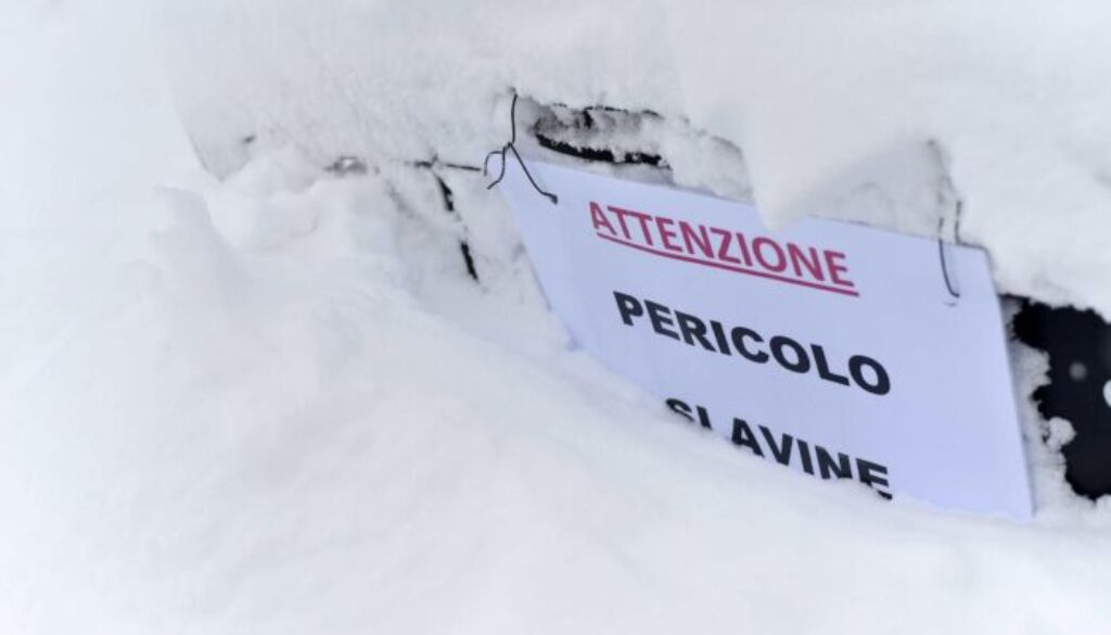 pericolo-slavine.jpg