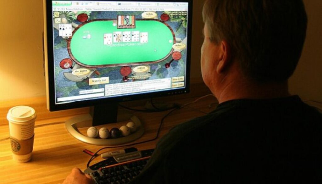 poker-online35.jpg