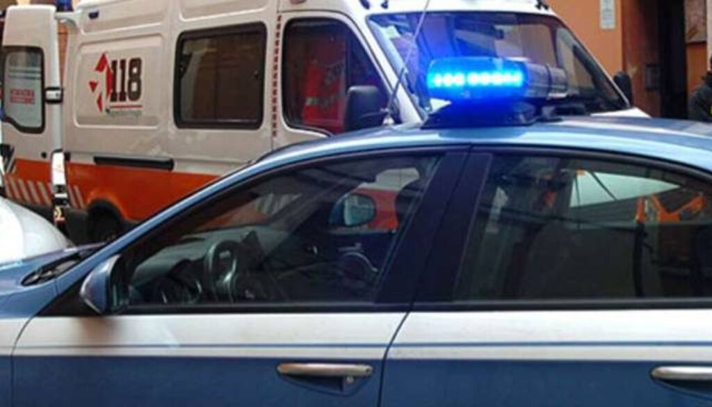 polizia-ambulanza-575474.660x368.jpg