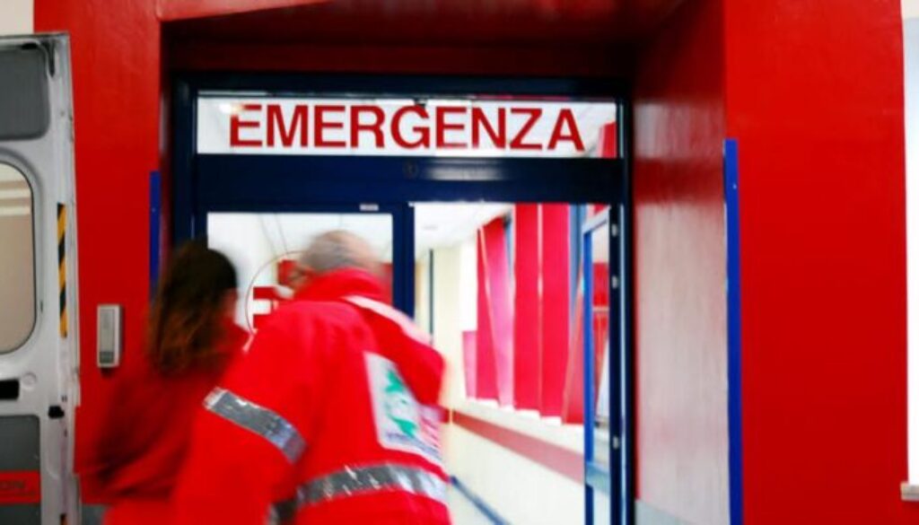 pronto-soccorso-6.jpg