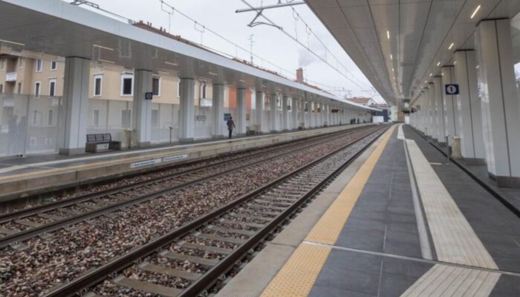 stazione-binari.jpg