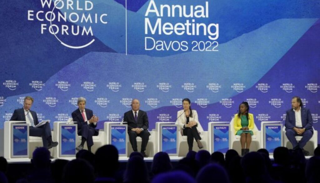 world-economic-forum-2022-davos.jpeg