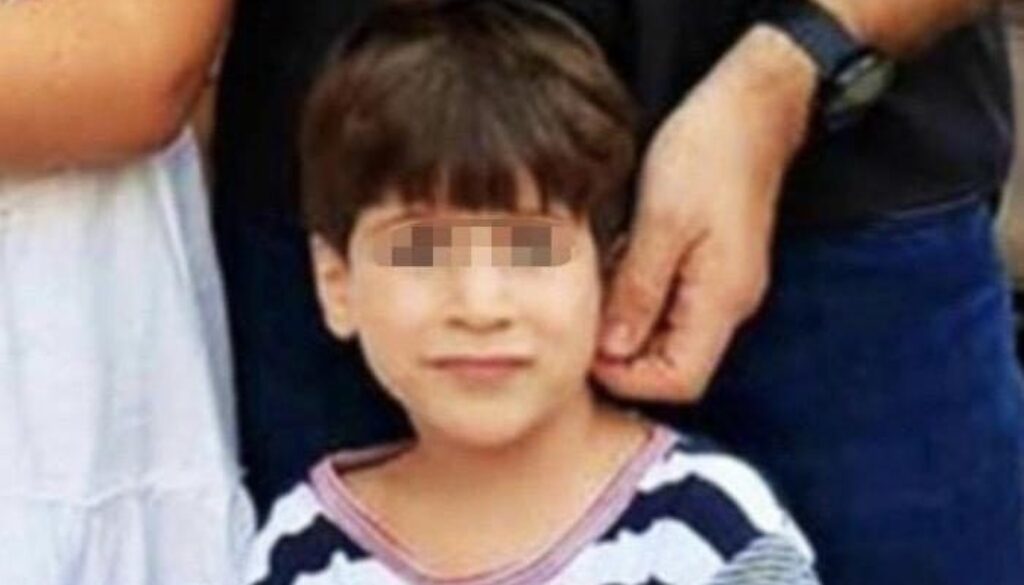 0005B3C3-il-piccolo-eitan.jpeg 0005B3C3-il-piccolo-eitan.jpeg