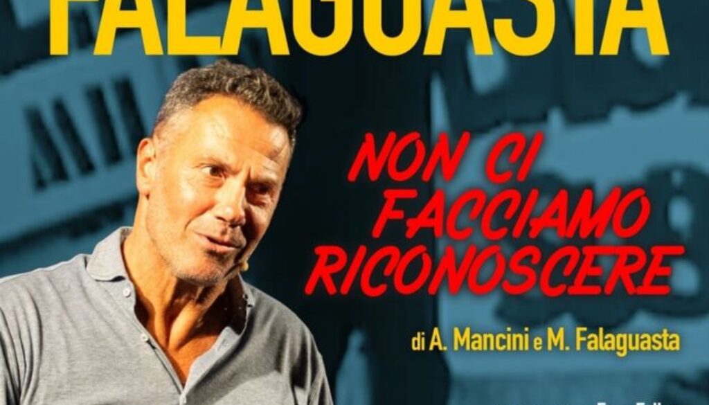 1675241899_Marco-Falaguasta-LOCANDINA.jpg