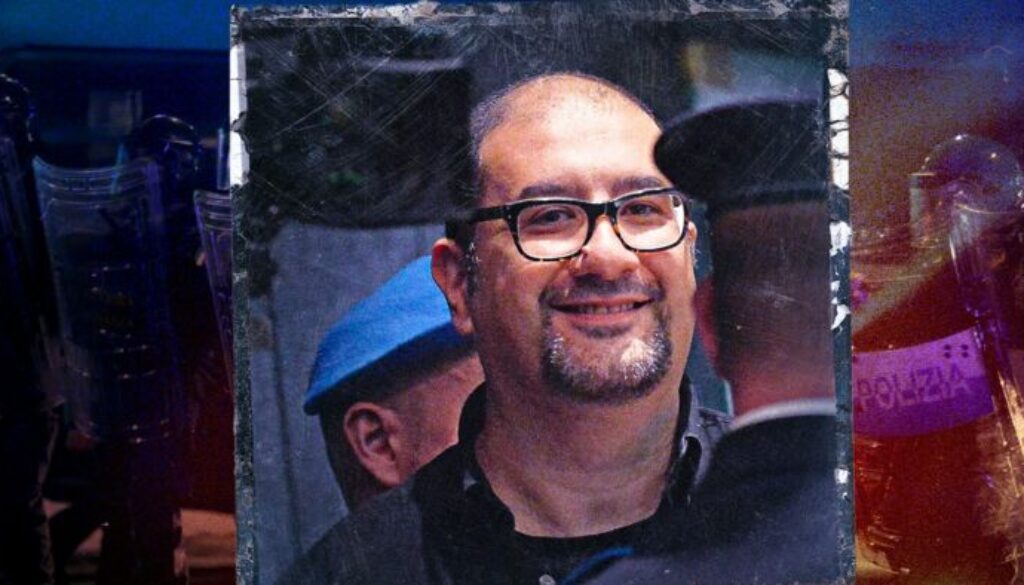 1675965501_ALFREDOCOSPITO-THUMBARTICOLO.jpg 1675965501_ALFREDOCOSPITO-THUMBARTICOLO.jpg