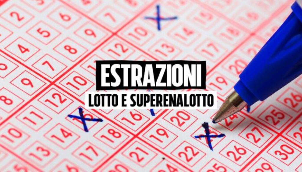 1675968628_ESTRAZIONI-LOTTO-SUPERENALOTTO-2022-1.jpg