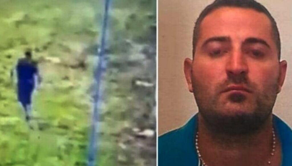 1677417319_Schermata-2023-02-25-alle-15.45.38.jpg 1677417319_Schermata-2023-02-25-alle-15.45.38.jpg