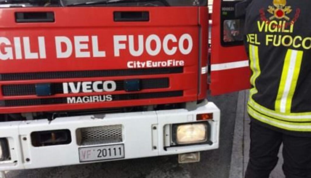 1677434479_Vigili-del-Fuoco-6-650x488.jpg