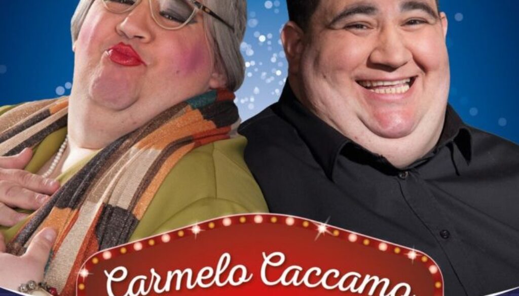 1677497898_Carmelo-Caccamo-locandina.jpg