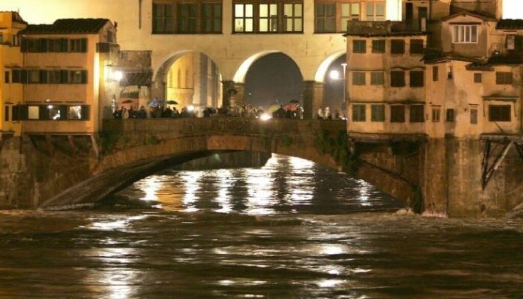 173840633-8641b824-05e9-48f1-a75f-605fab4886d5.jpg 173840633-8641b824-05e9-48f1-a75f-605fab4886d5.jpg