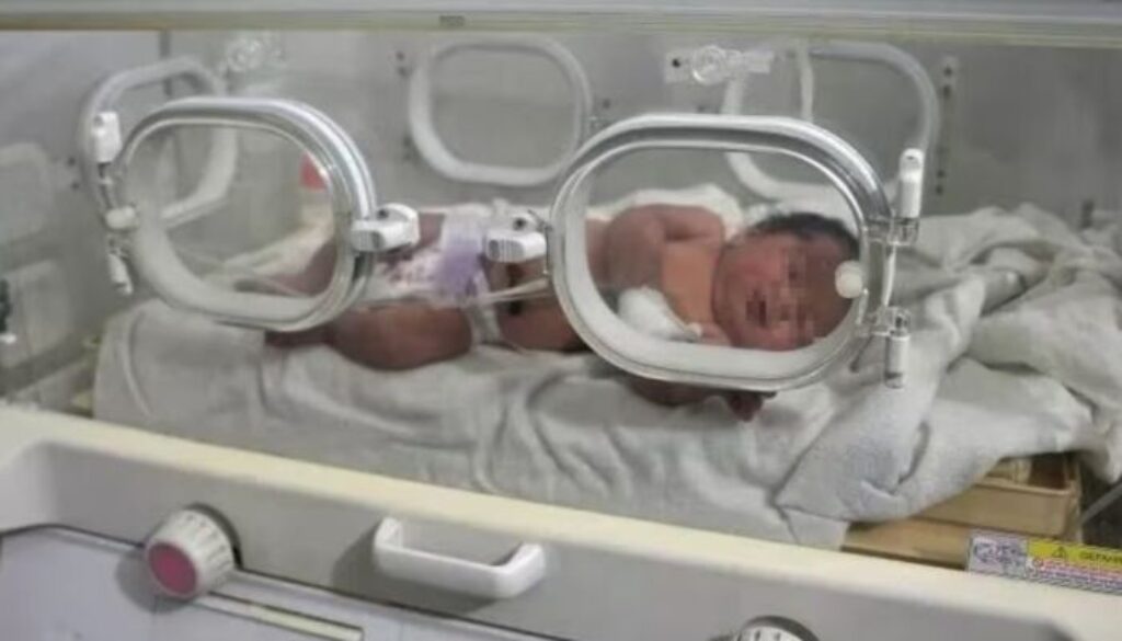 Aya-la-neonata.jpg Aya-la-neonata.jpg