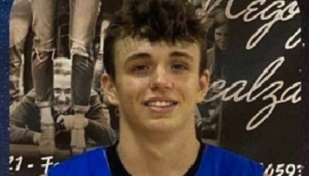 Eduardo-Zattin.jpg