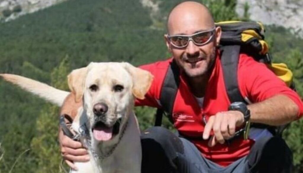 Padrone-Cane.jpeg-CA_27140157.jpg Padrone-Cane.jpeg-CA_27140157.jpg