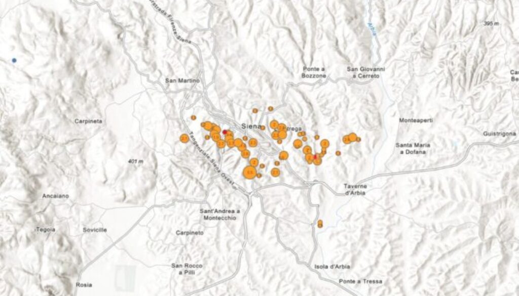 Schermata-2023-02-09-alle-15.54.50.jpg Schermata-2023-02-09-alle-15.54.50.jpg
