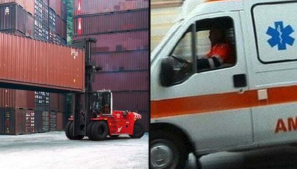 Screenshot-2023-02-09-alle-21.05.18.jpg Screenshot-2023-02-09-alle-21.05.18.jpg