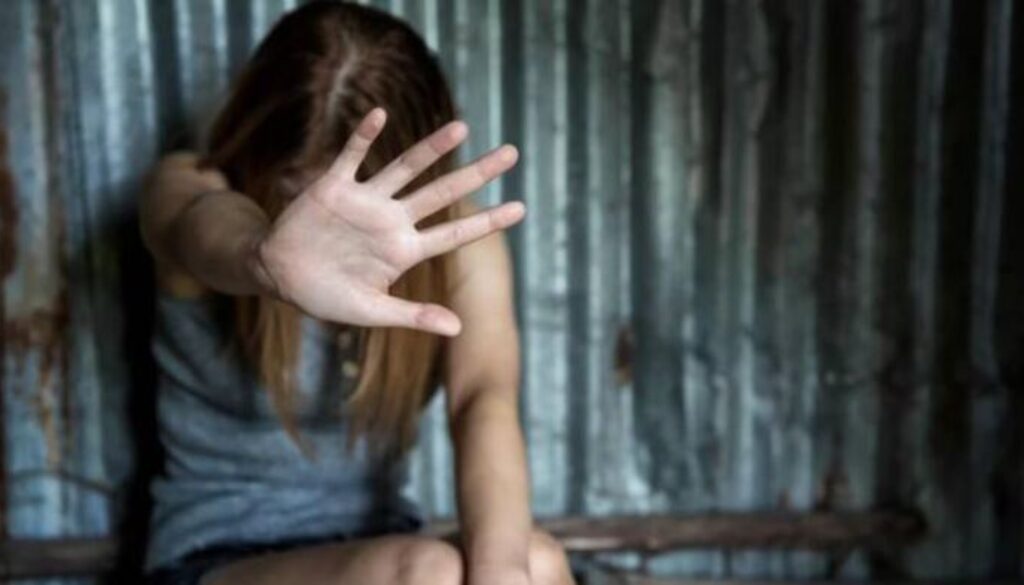 abuso-violenza-minorenne-1050x590-1.jpeg abuso-violenza-minorenne-1050x590-1.jpeg