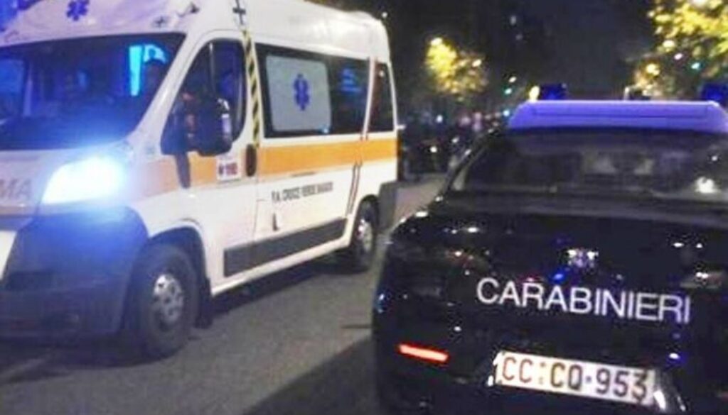 carabinieri-ambulanza-1-jpg-320500.jpeg