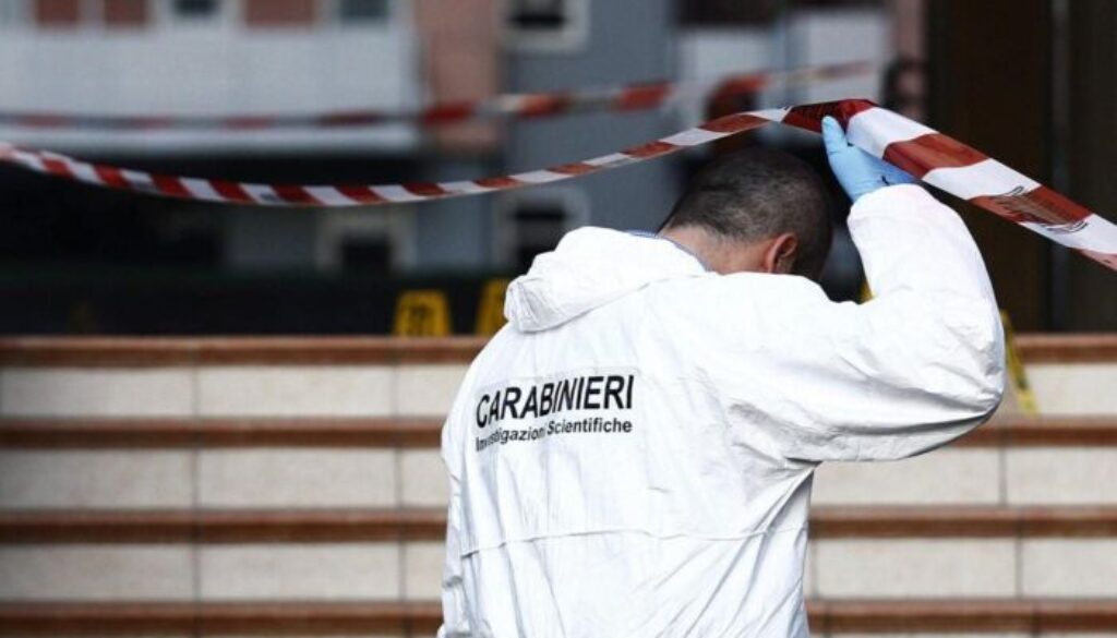 carabinieri-scientifica-3-1647277382558.jpg
