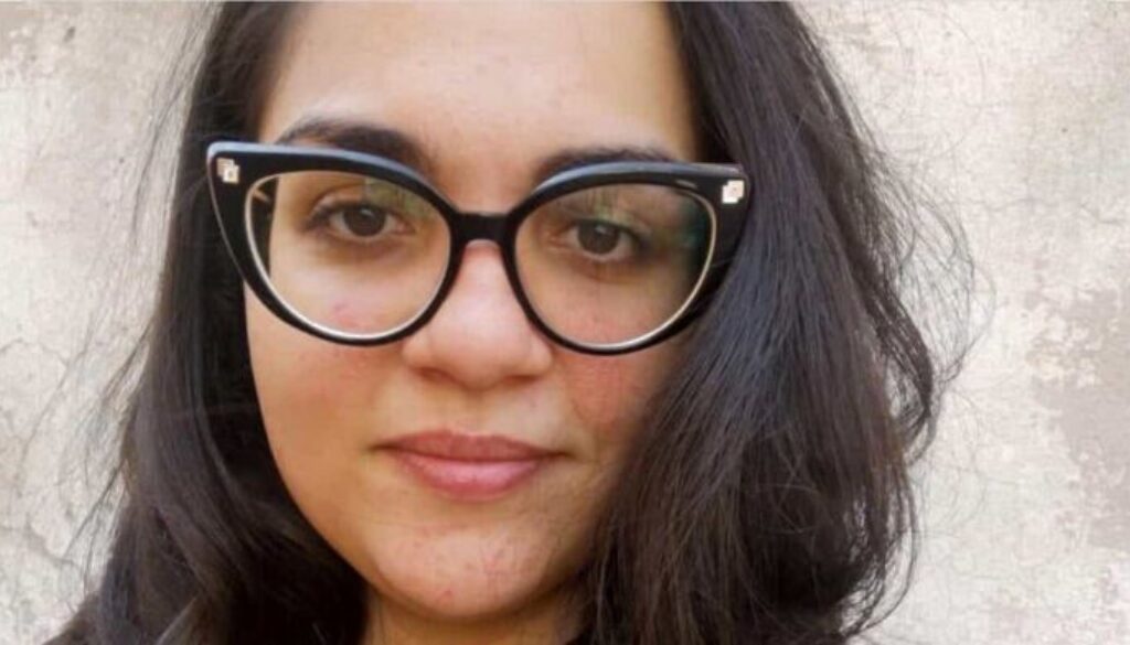 cristina-cardullo.jpg cristina-cardullo.jpg