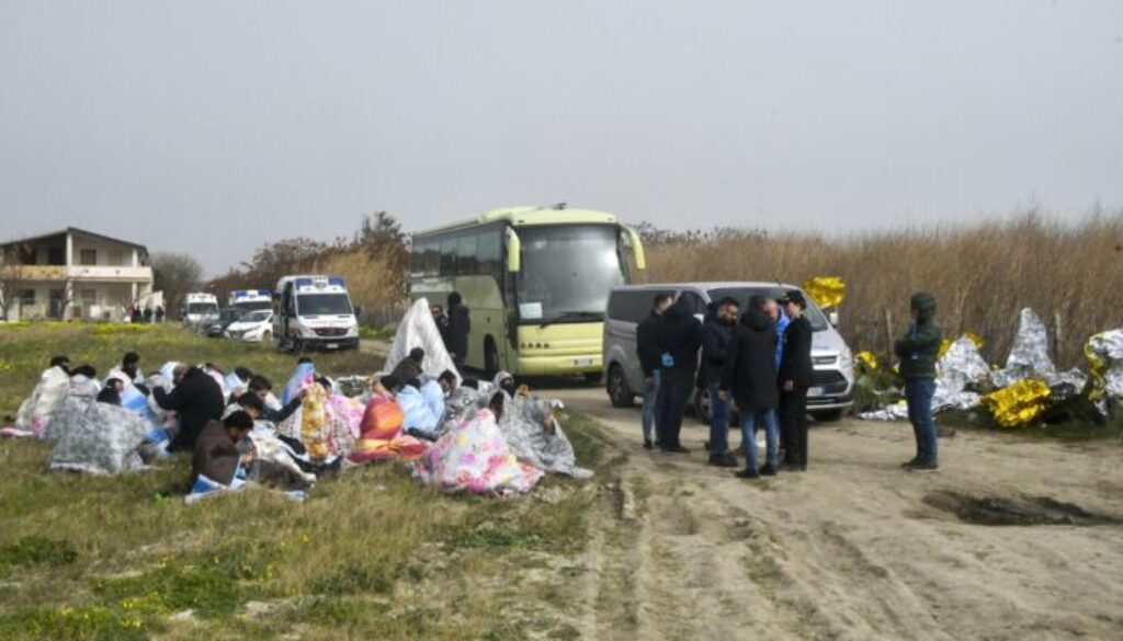 crotone-superstiti.jpg