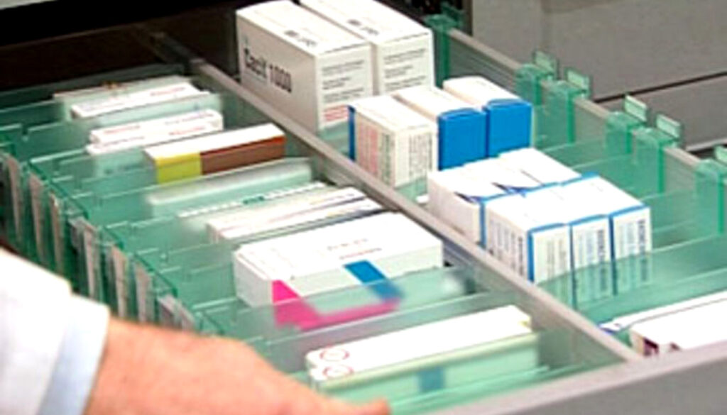 farmaci-ricette-false.jpg