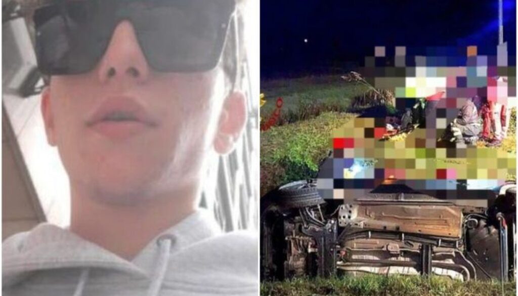 incidente-san-Donà-gabriel-.jpg