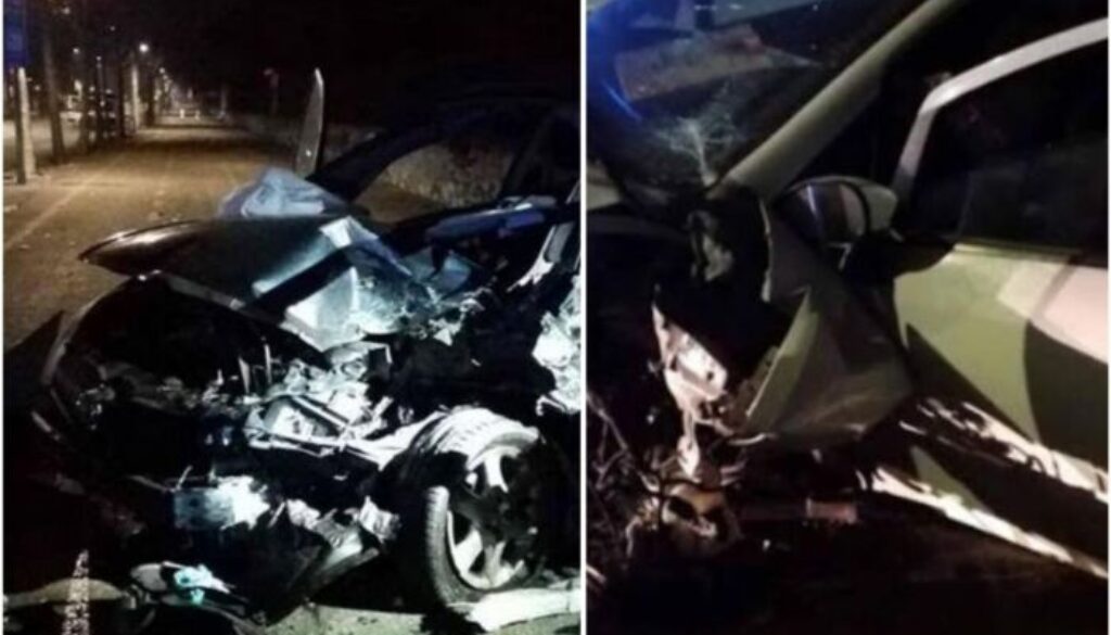 incidente-verona.jpg
